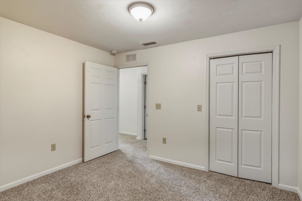 997 Drake Acres Road , Quincy, FL 32351 Photo