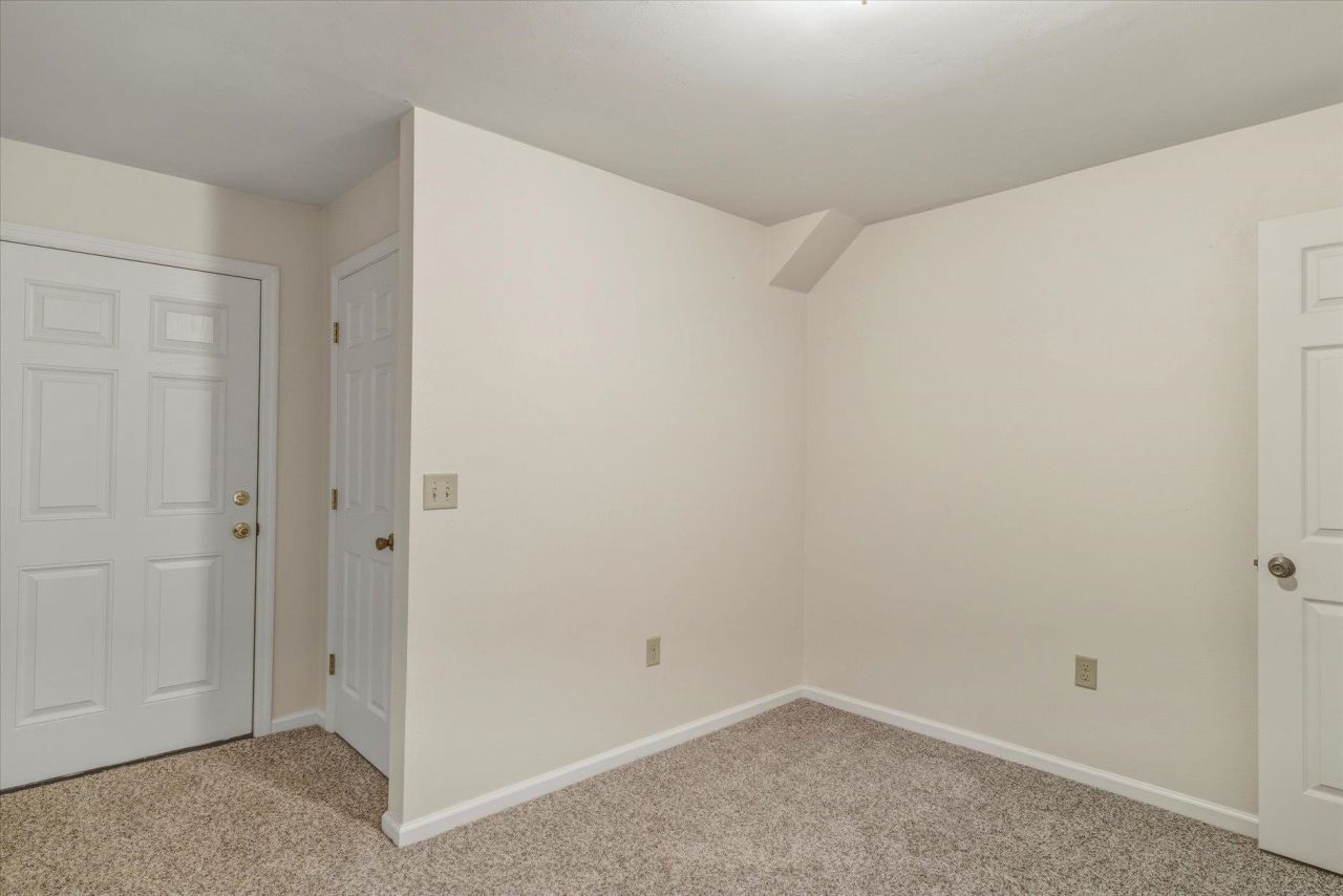 997 Drake Acres Road , Quincy, FL 32351 Photo