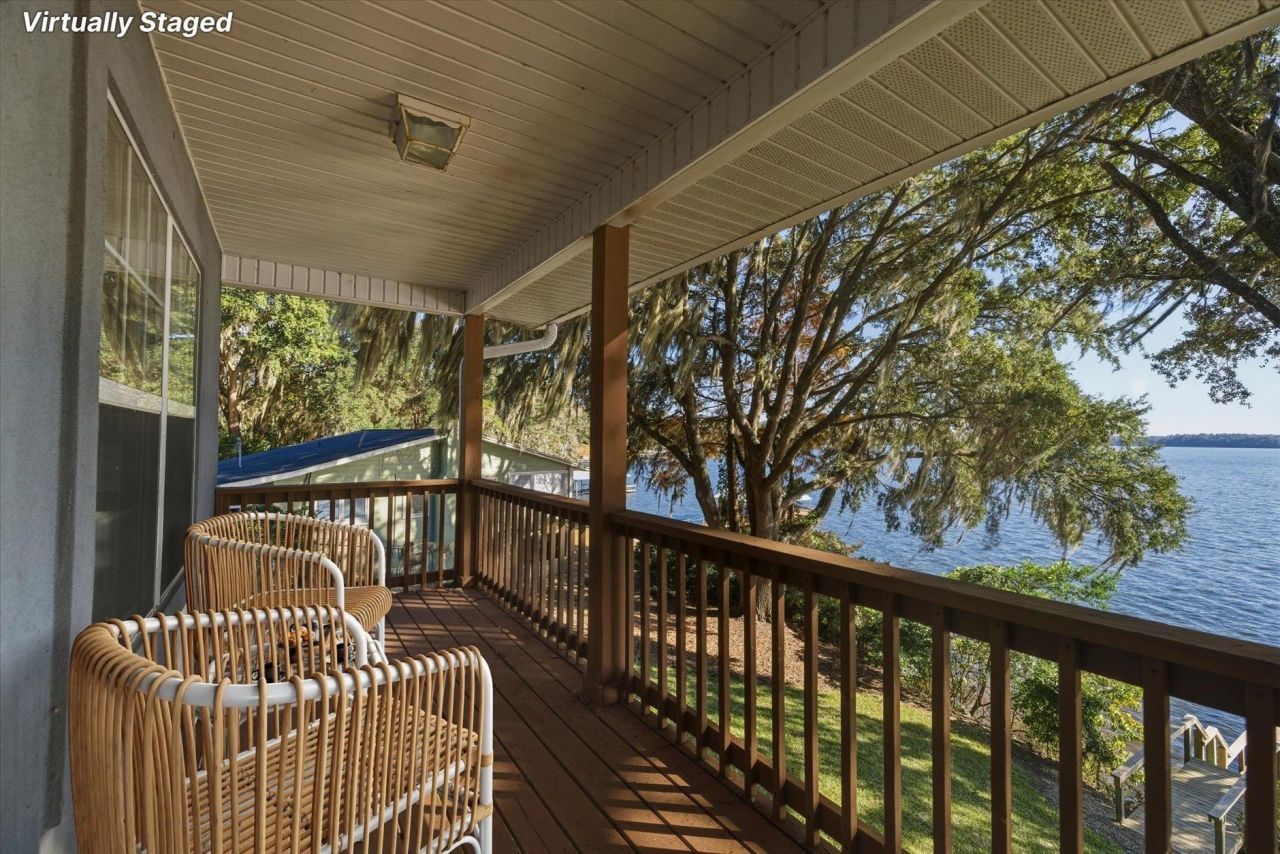 997 Drake Acres Road , Quincy, FL 32351 Photo