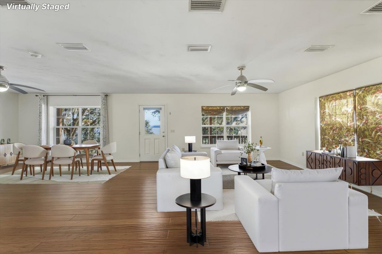 997 Drake Acres Road , Quincy, FL 32351 Photo