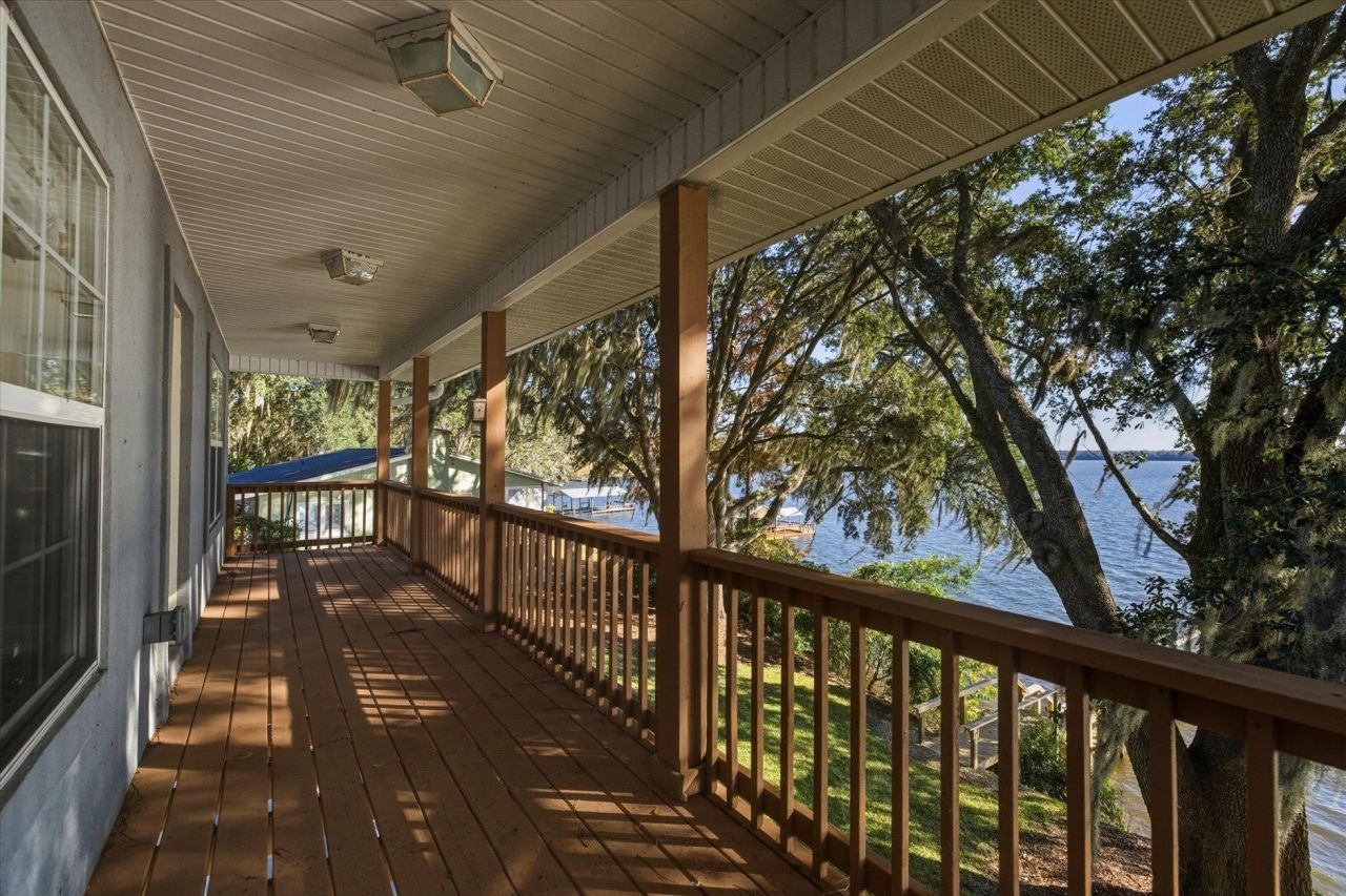 997 Drake Acres Road , Quincy, FL 32351 Photo