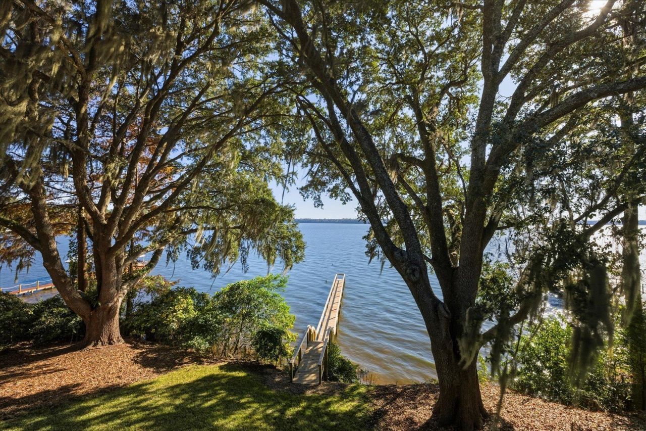 997 Drake Acres Road , Quincy, FL 32351 Photo