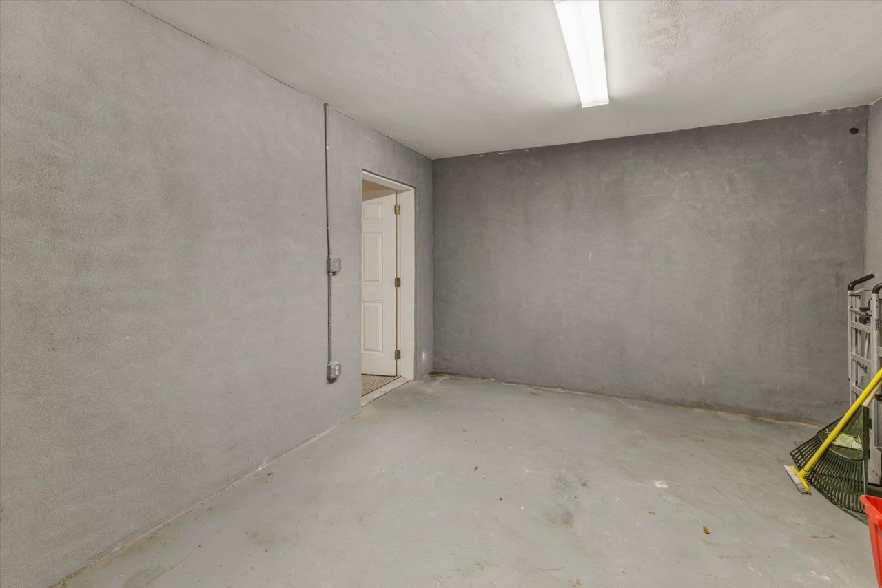 997 Drake Acres Road , Quincy, FL 32351 Photo