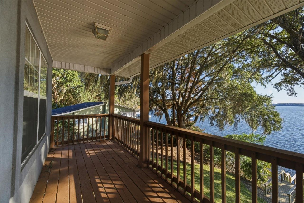 997 Drake Acres Road , Quincy, FL 32351 Photo