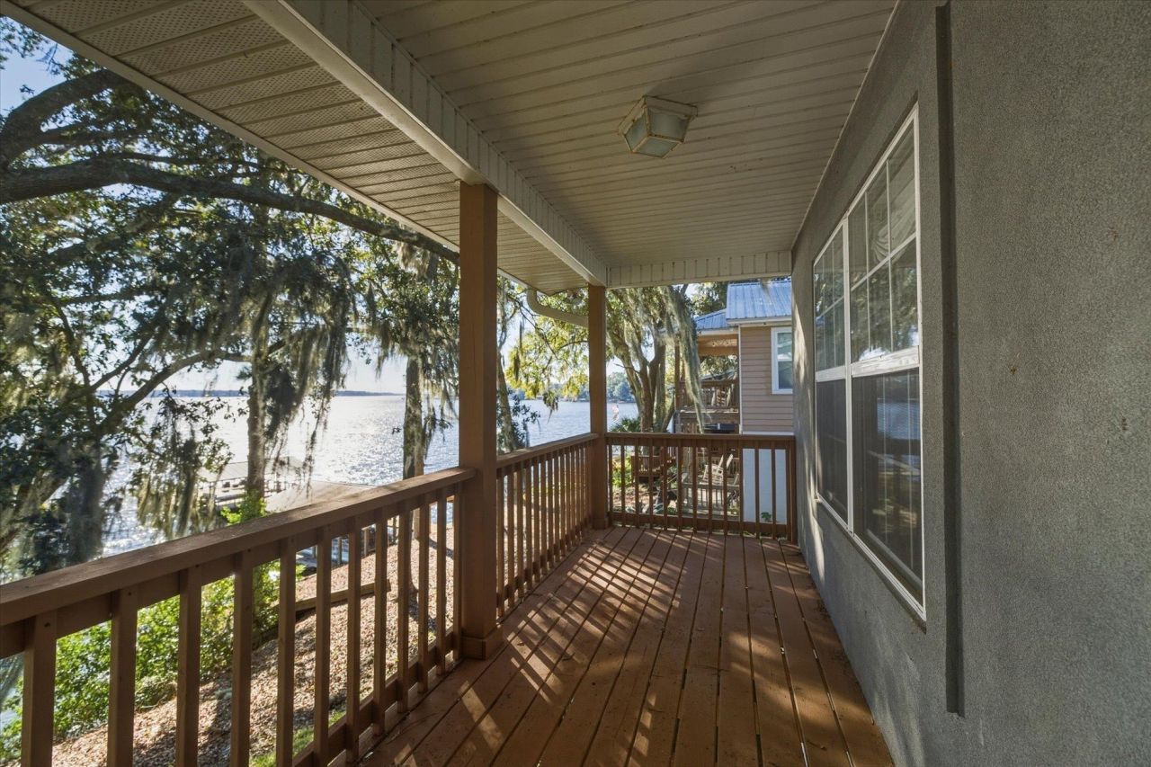 997 Drake Acres Road , Quincy, FL 32351 Photo