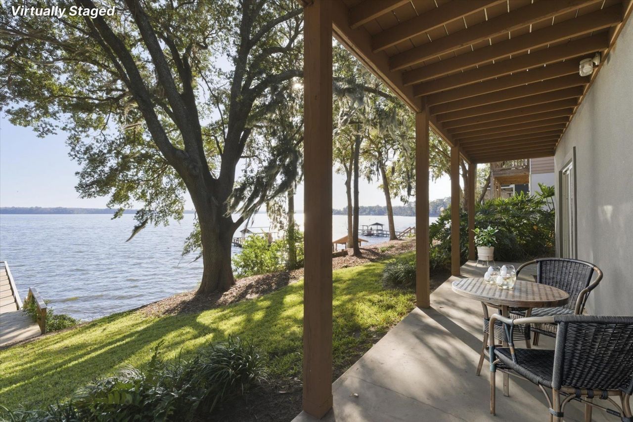 997 Drake Acres Road , Quincy, FL 32351 Photo