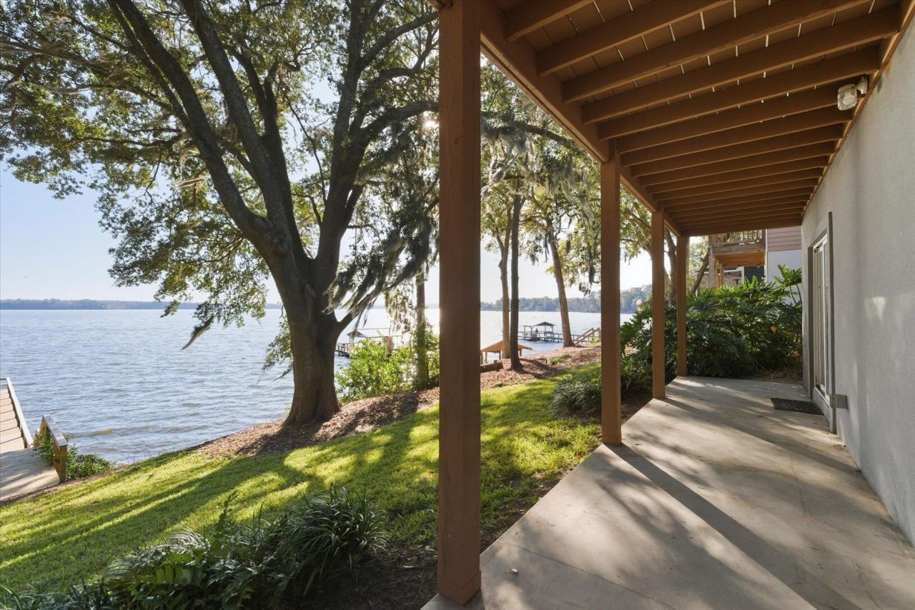 997 Drake Acres Road , Quincy, FL 32351 Photo