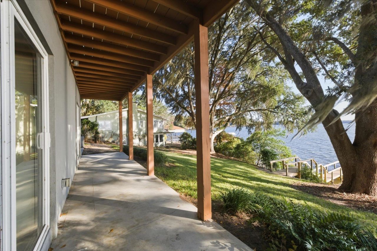 997 Drake Acres Road , Quincy, FL 32351 Photo