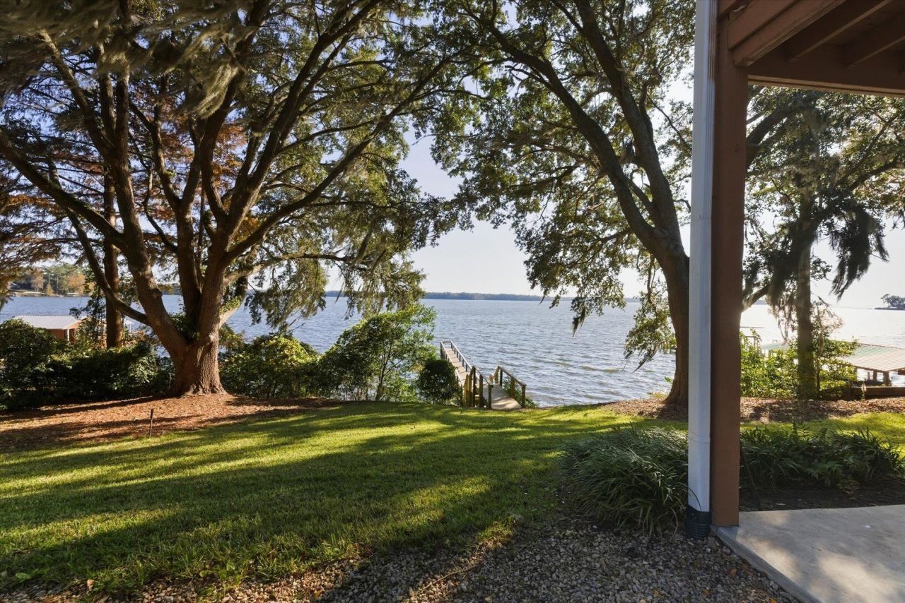 997 Drake Acres Road , Quincy, FL 32351 Photo