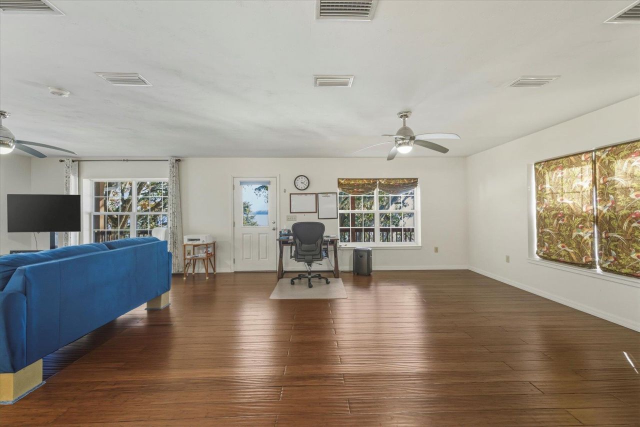 997 Drake Acres Road , Quincy, FL 32351 Photo