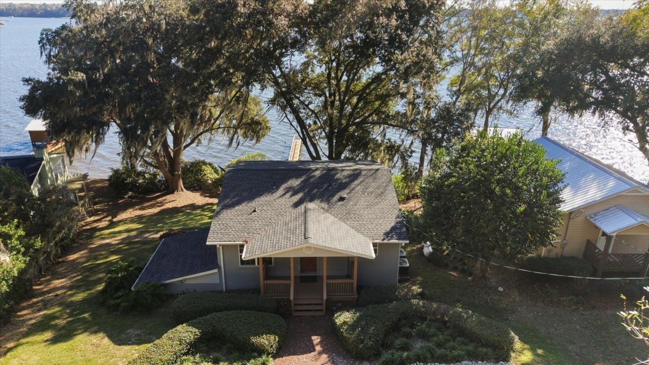 997 Drake Acres Road , Quincy, FL 32351 Photo