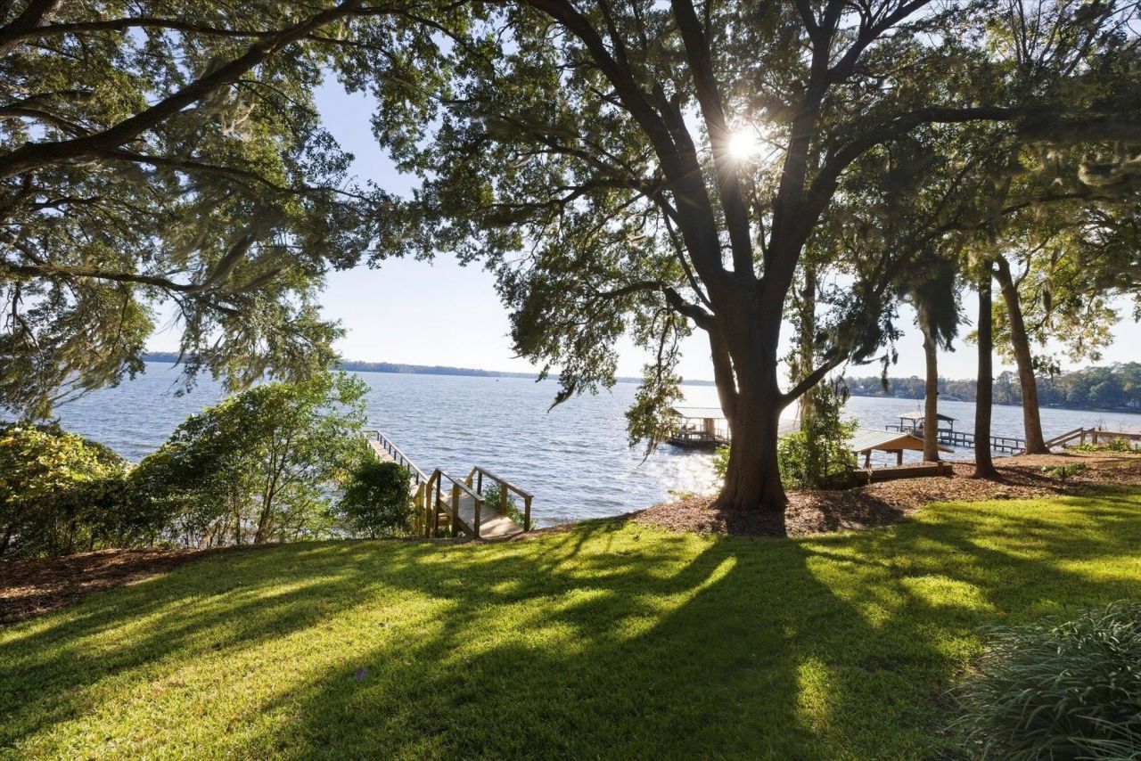 997 Drake Acres Road , Quincy, FL 32351 Photo