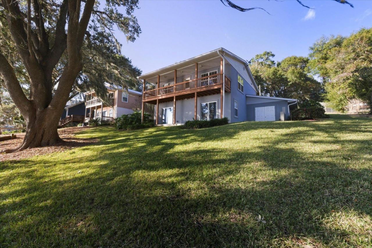 997 Drake Acres Road , Quincy, FL 32351 Photo