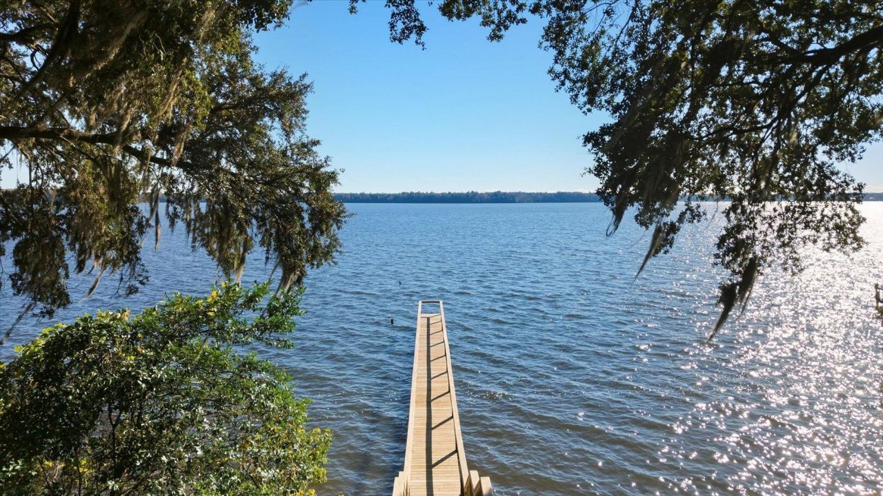 997 Drake Acres Road , Quincy, FL 32351 Photo