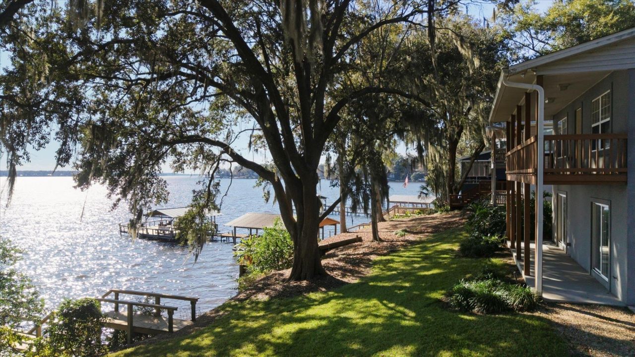 997 Drake Acres Road , Quincy, FL 32351 Photo