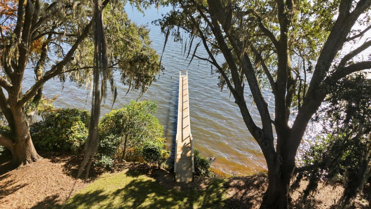 997 Drake Acres Road , Quincy, FL 32351 Photo