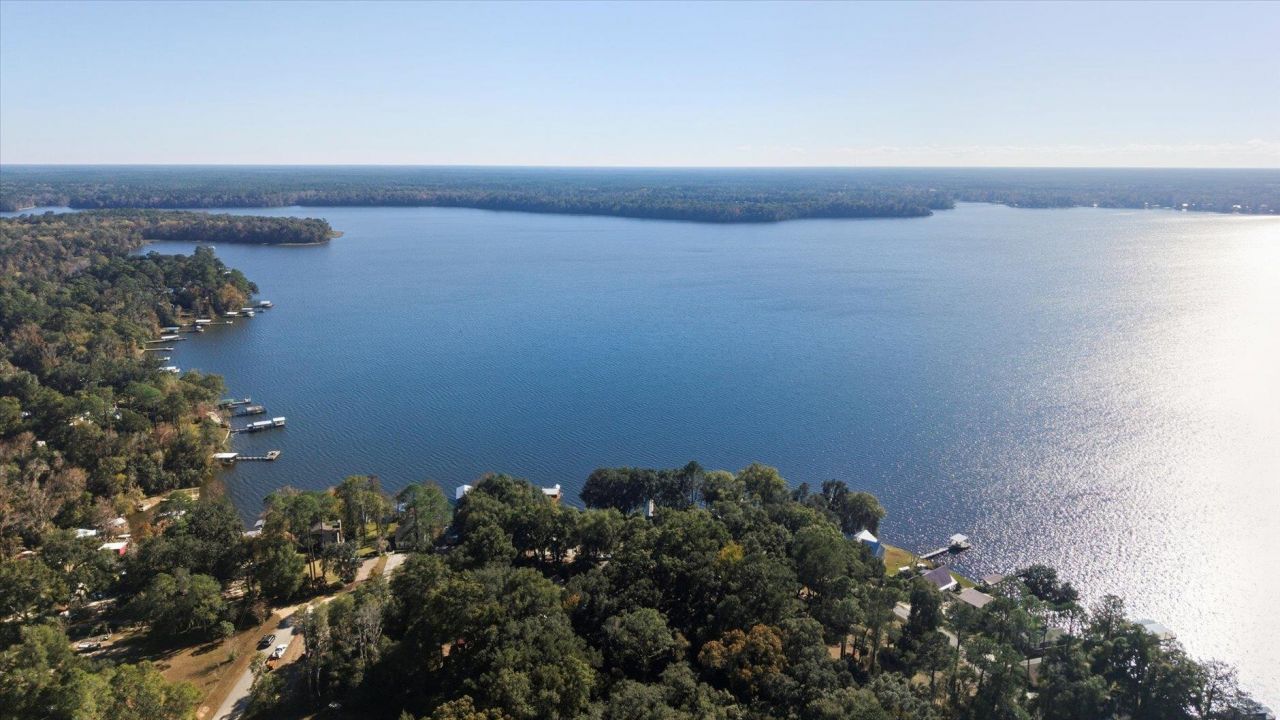 997 Drake Acres Road , Quincy, FL 32351 Photo