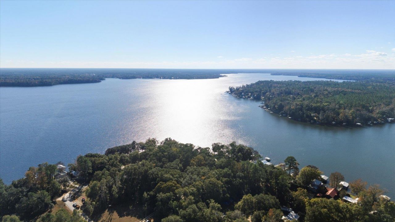 997 Drake Acres Road , Quincy, FL 32351 Photo