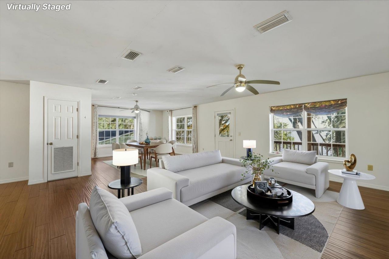 997 Drake Acres Road , Quincy, FL 32351 Photo