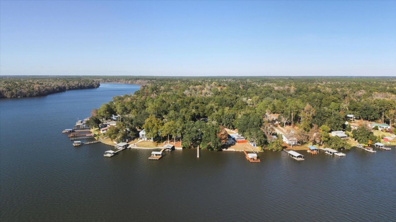 997 Drake Acres Road , Quincy, FL 32351 Photo