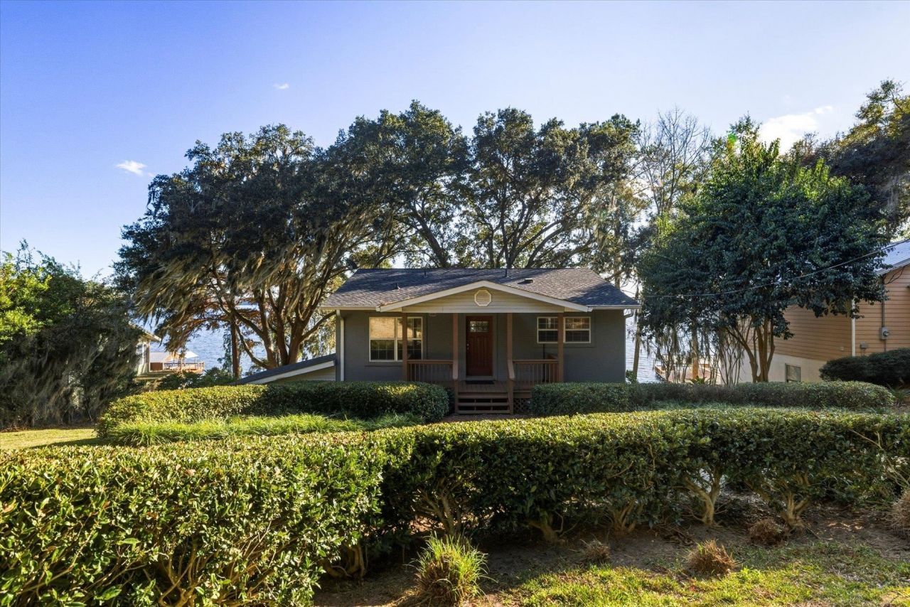 997 Drake Acres Road , Quincy, FL 32351 Photo