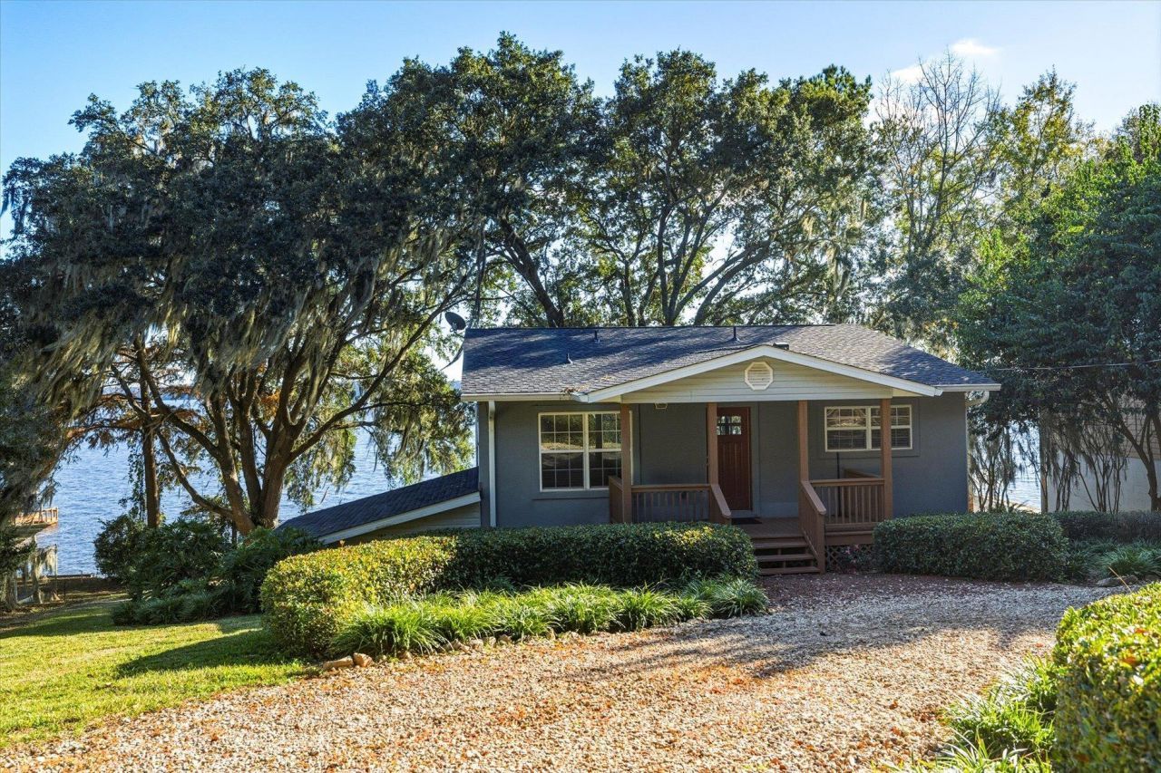 997 Drake Acres Road , Quincy, FL 32351 Photo