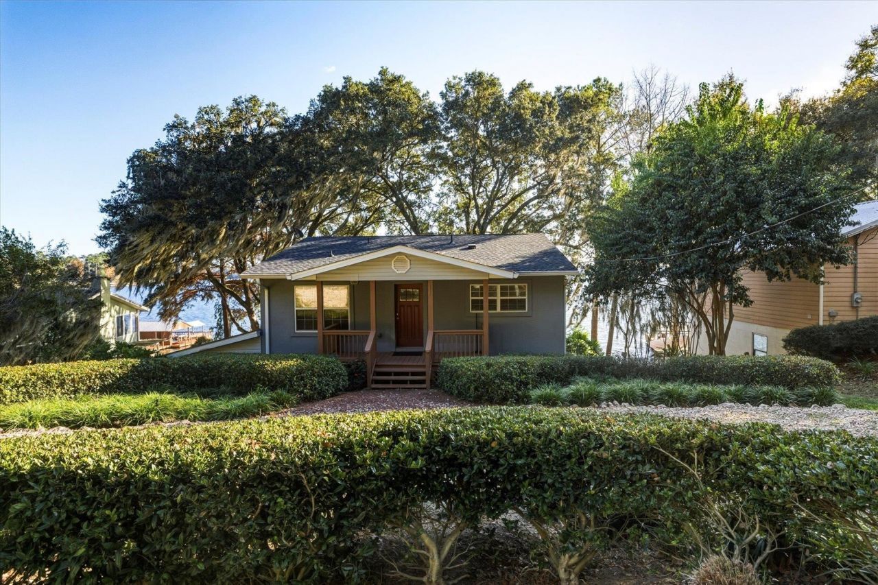 997 Drake Acres Road , Quincy, FL 32351 Photo