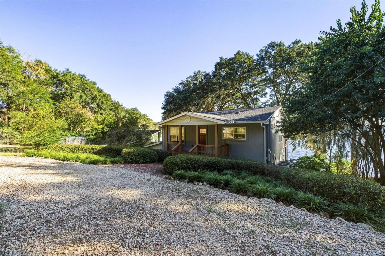 997 Drake Acres Road , Quincy, FL 32351 Photo