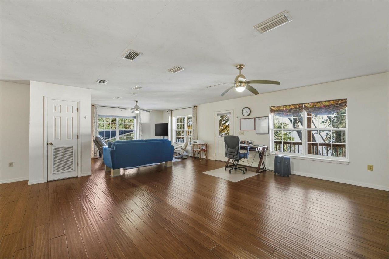 997 Drake Acres Road , Quincy, FL 32351 Photo