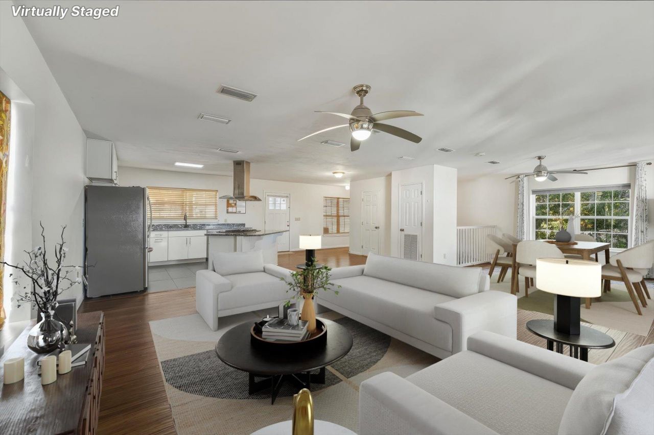 997 Drake Acres Road , Quincy, FL 32351 Photo