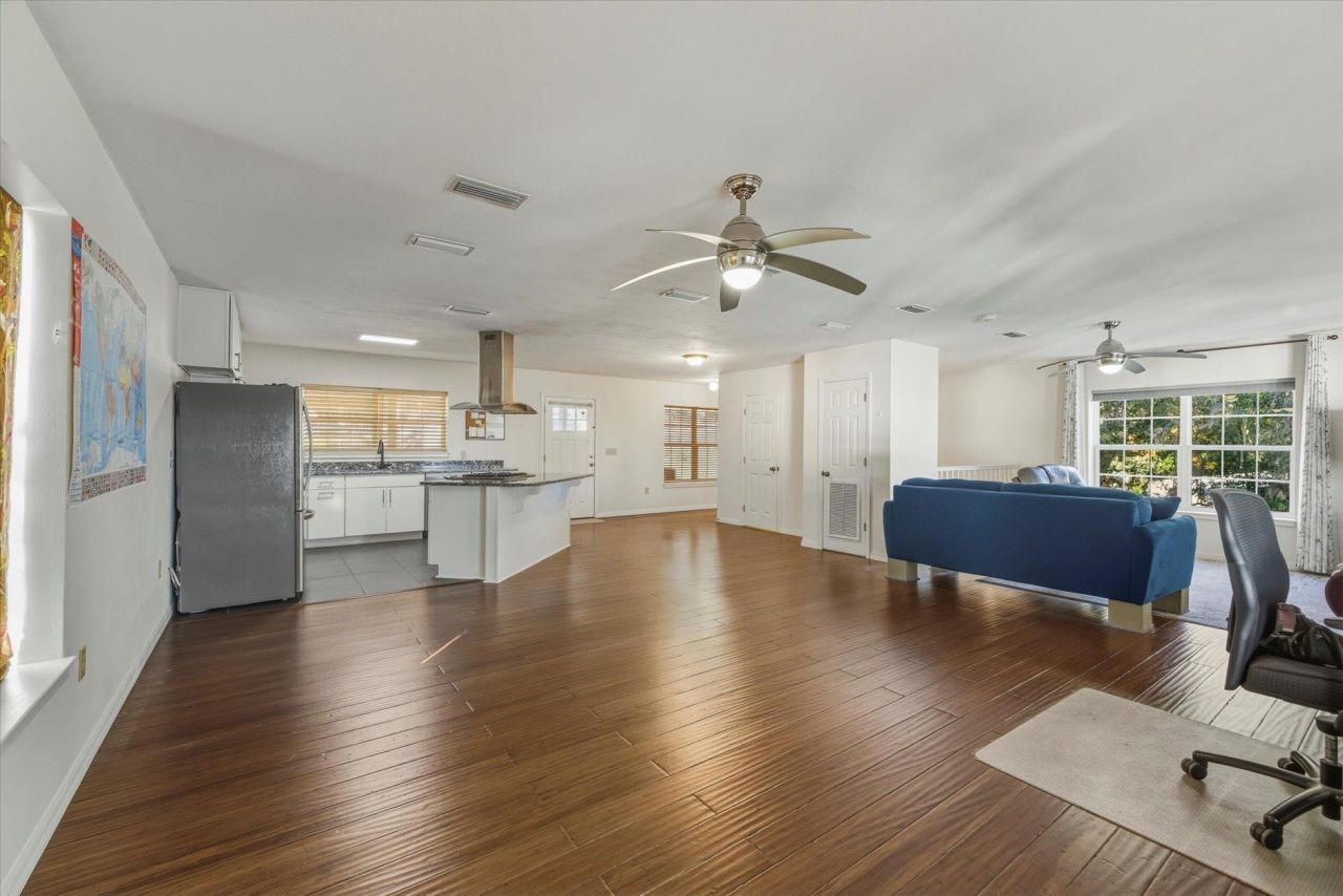 997 Drake Acres Road , Quincy, FL 32351 Photo