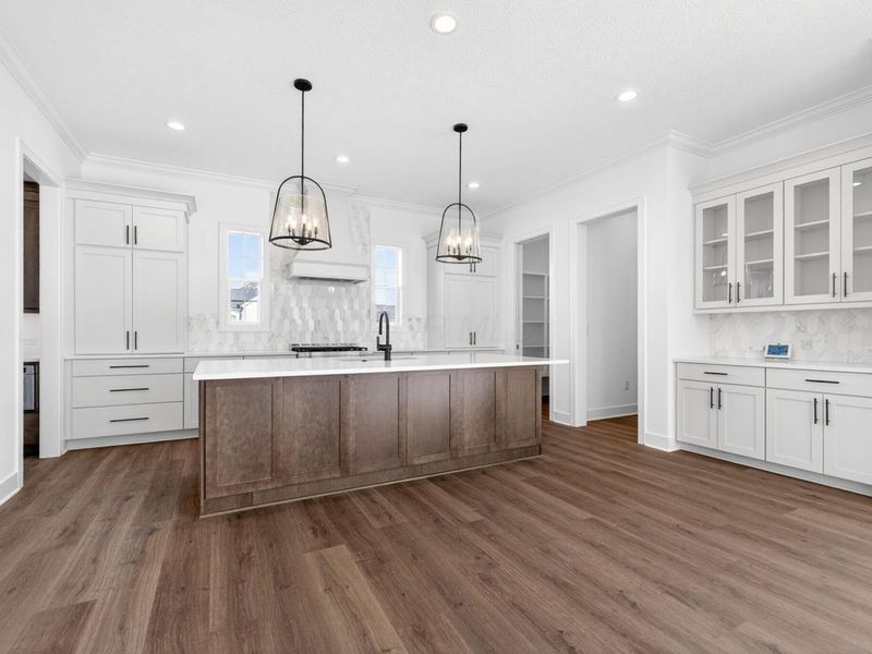 3708 Beulah Park Drive , Grove City, OH 43123 Photo 13