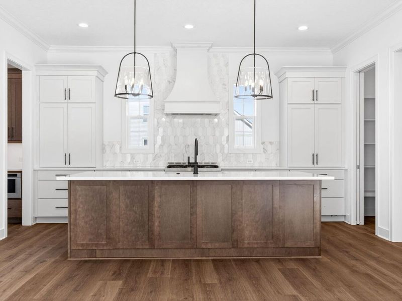 3708 Beulah Park Drive , Grove City, OH 43123 Photo 14