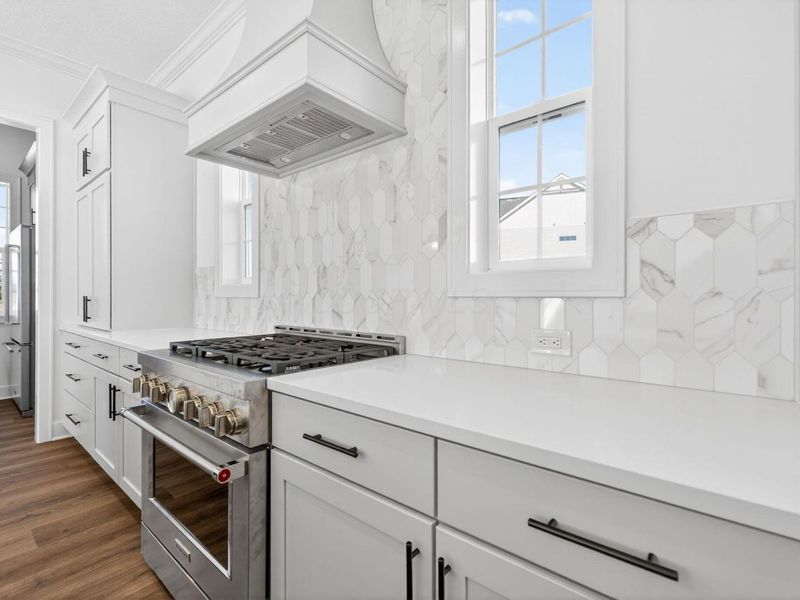 3708 Beulah Park Drive , Grove City, OH 43123 Photo 16