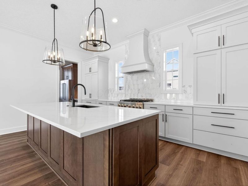 3708 Beulah Park Drive , Grove City, OH 43123 Photo 18