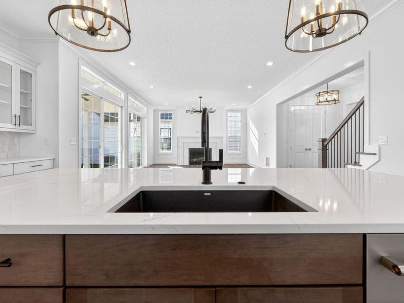 3708 Beulah Park Drive , Grove City, OH 43123 Photo 19