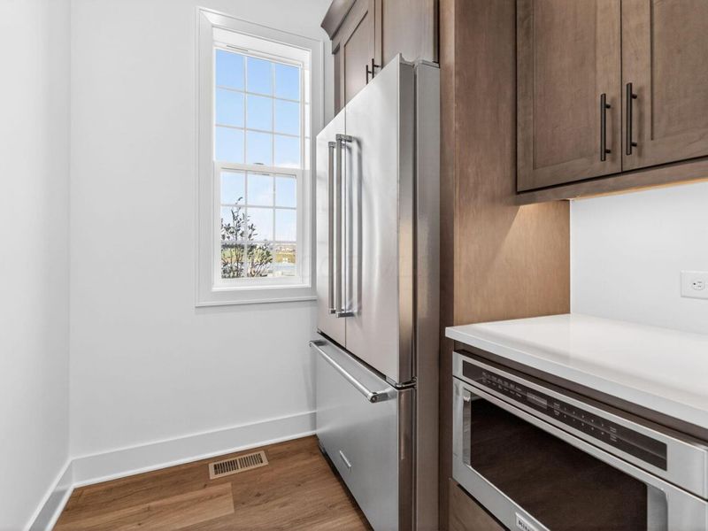 3708 Beulah Park Drive , Grove City, OH 43123 Photo 20