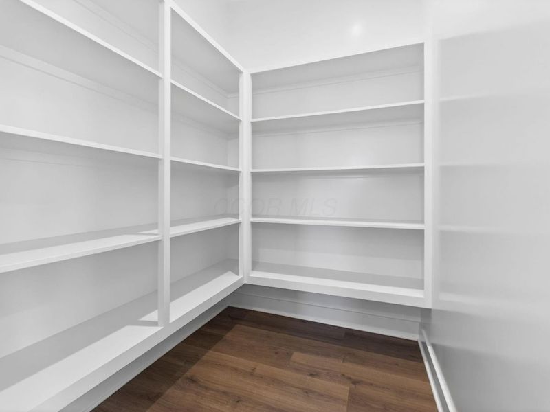 3708 Beulah Park Drive , Grove City, OH 43123 Photo 21