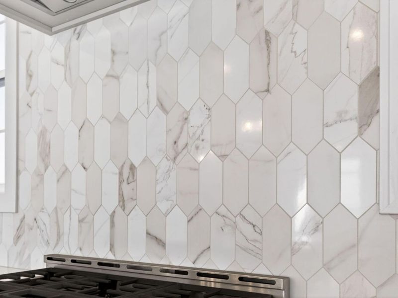 3708 Beulah Park Drive , Grove City, OH 43123 Photo 22