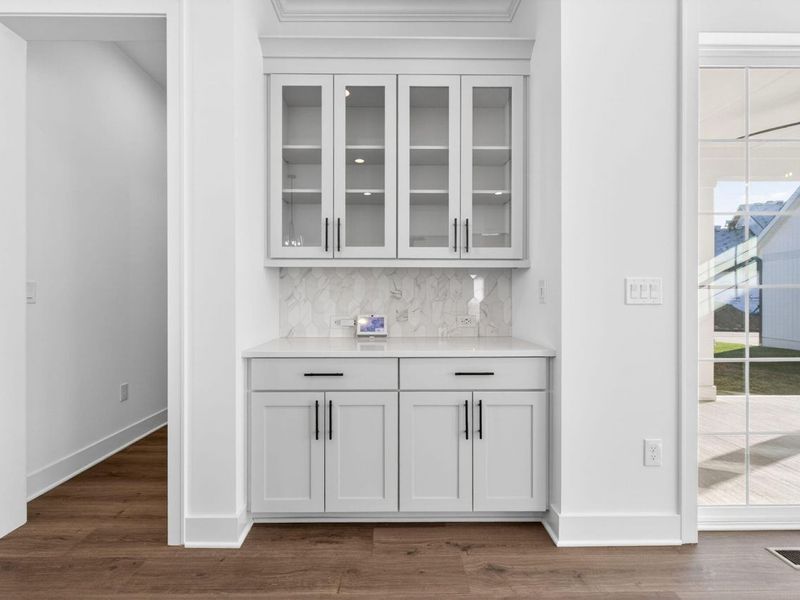 3708 Beulah Park Drive , Grove City, OH 43123 Photo 23