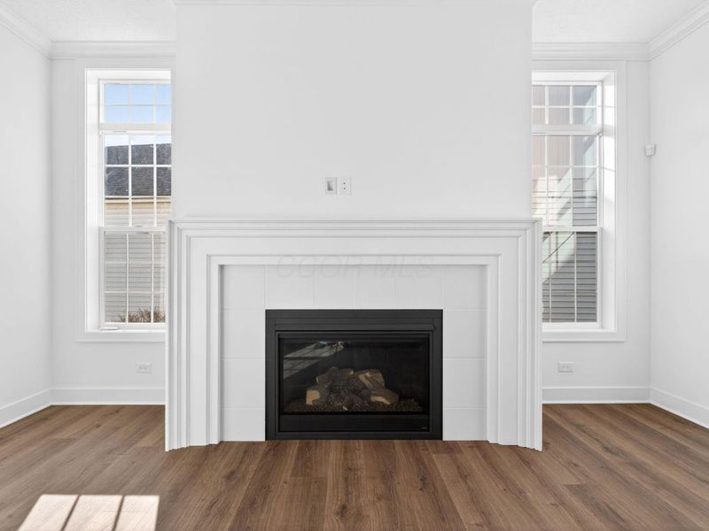 3708 Beulah Park Drive , Grove City, OH 43123 Photo 26