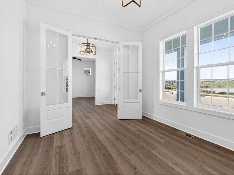 3708 Beulah Park Drive , Grove City, OH 43123 Photo 29