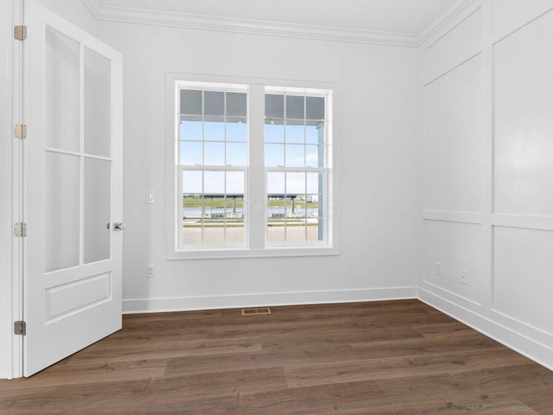 3708 Beulah Park Drive , Grove City, OH 43123 Photo 30