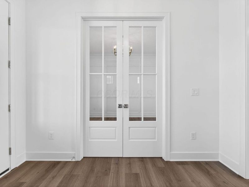 3708 Beulah Park Drive , Grove City, OH 43123 Photo 31