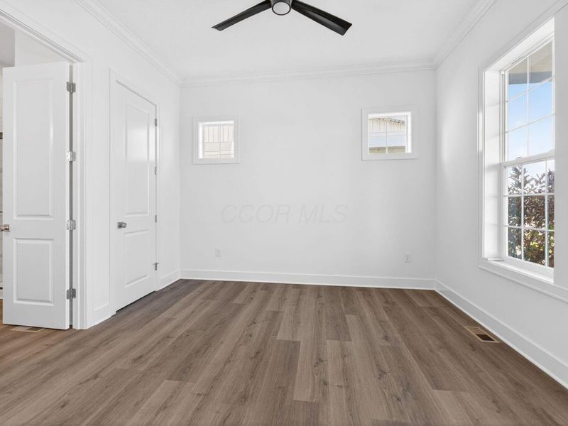 3708 Beulah Park Drive , Grove City, OH 43123 Photo 32