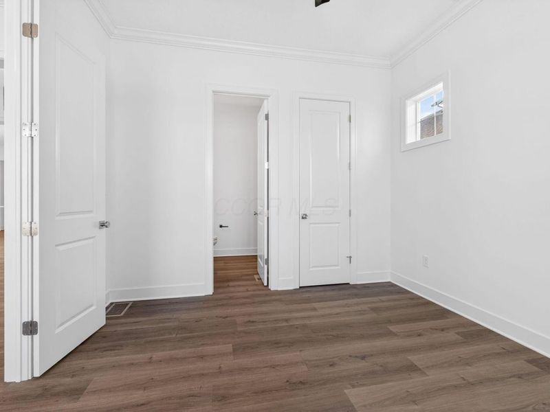 3708 Beulah Park Drive , Grove City, OH 43123 Photo 33