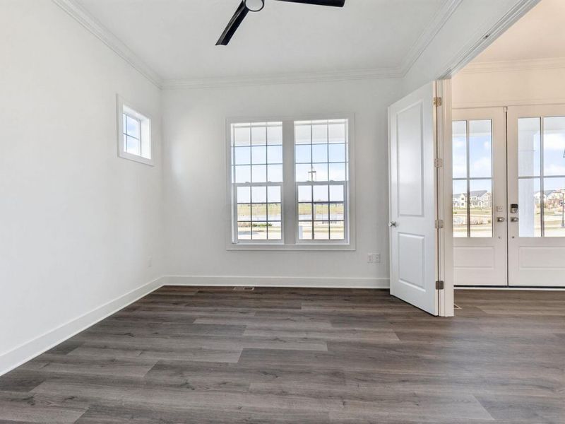 3708 Beulah Park Drive , Grove City, OH 43123 Photo 35