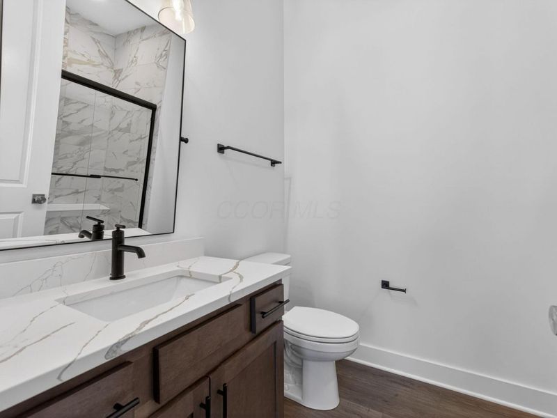 3708 Beulah Park Drive , Grove City, OH 43123 Photo 36