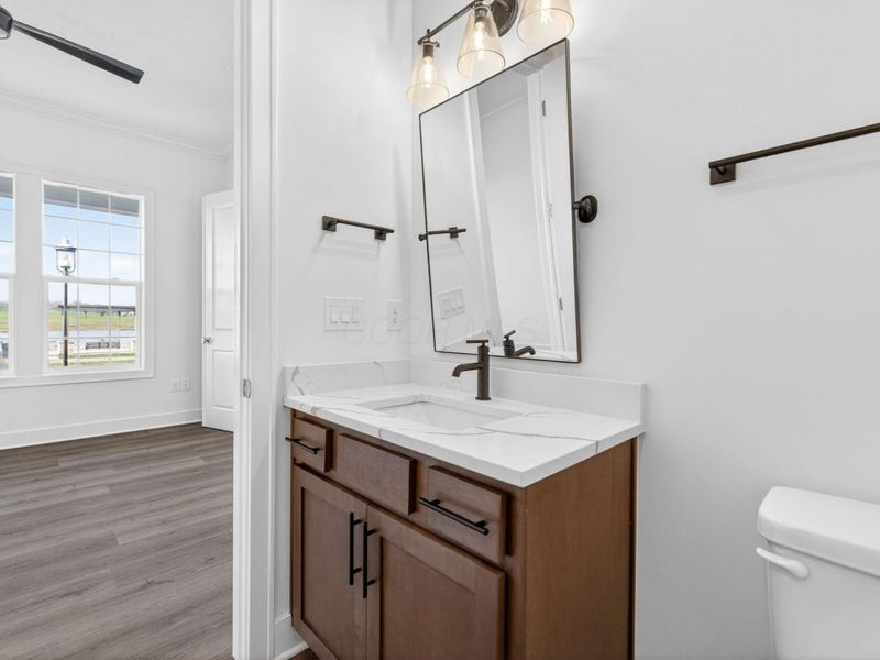 3708 Beulah Park Drive , Grove City, OH 43123 Photo 37