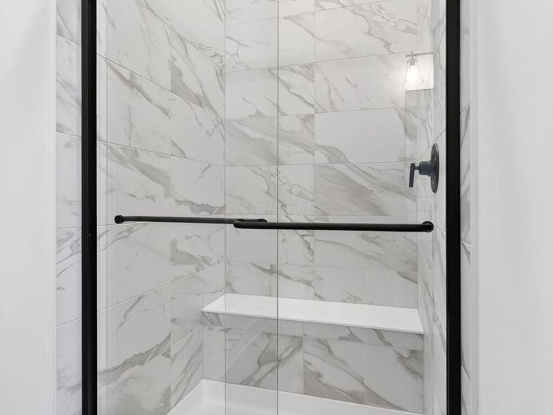 3708 Beulah Park Drive , Grove City, OH 43123 Photo 38